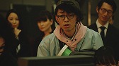 画像ギャラリー No.005のサムネイル画像 / 「ポケモンカードゲーム サン&ムーン」,広瀬すずさんを起用したCMが本日より放映