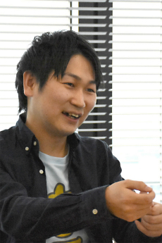 画像ギャラリー No.007のサムネイル画像 / 大ブームを巻き起こした「ポケモンカードゲーム」の魅力とは？ 開発者とポニータ石井氏に話を聞いた