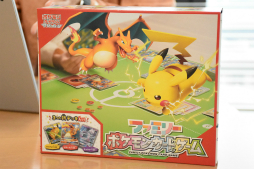画像ギャラリー No.010のサムネイル画像 / 大ブームを巻き起こした「ポケモンカードゲーム」の魅力とは？ 開発者とポニータ石井氏に話を聞いた