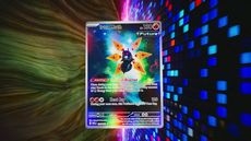 画像ギャラリー No.005のサムネイル画像 / 「ポケモンカードゲーム」，古代と未来のポケモンたちのカードが今秋に，「ACE SPEC」のカードが2024年に登場