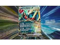 「ポケモンカードゲーム」，古代と未来のポケモンたちのカードが今秋に，「ACE SPEC」のカードが2024年に登場