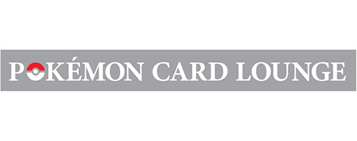 画像ギャラリー No.001のサムネイル画像 / こだわりの対戦席でプレイ可能な公認ラウンジ「POKEMON CARD LOUNGE」，4月25日にSHIBUYA TSUTAYA5階にオープン