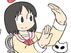 作画は「日常」のあらゐけいいち氏か。「ポケモンカードゲーム」，入門者向けセット「バトルアカデミー」を紹介するアニメを公開