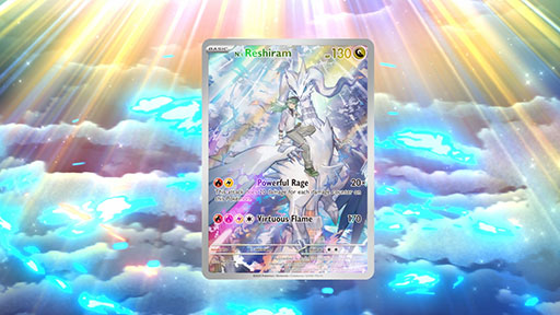 画像ギャラリー No.001のサムネイル画像 / 「ポケモンカードゲーム」に「トレーナーのポケモン」が2025年に登場。リーリエのピッピex,マリィのオーロンゲexなどの新カード情報が公開に