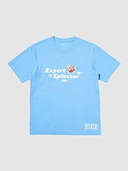 画像ギャラリー No.003のサムネイル画像 / 「UT」と「ポケカ」「ポケポケ」のコラボコレクションが8月中旬に登場。ピカチュウのTシャツや,カビゴンのスウェットシャツなどを販売