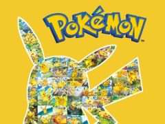 「ポケモンカードゲーム」「ポケポケ」とコラボしたUTコレクション，8月11日に発売決定。UTmagazine特別号の配布も