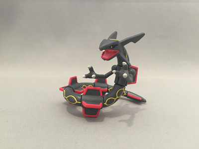 画像ギャラリー No.009のサムネイル画像 / ポケモン映画公開記念で，主役のフーパにちなんだプレゼント企画が実施へ