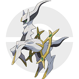 画像ギャラリー No.014のサムネイル画像 / ポケモン映画公開記念で，主役のフーパにちなんだプレゼント企画が実施へ