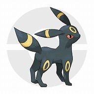 画像ギャラリー No.041のサムネイル画像 / ゲーム内で特別なポケモンがもらえる。ポケモン関連商品に「ポケモン赤・緑/X・Y」の名シーンをシールにした「ポケモンスクラップ」が封入