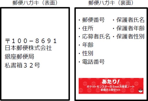 画像ギャラリー No.005のサムネイル画像 / 「ポケモン」,アニメ仕様の3DSテーマや豪華グッズがもらえるキャンペーン。3月18日から