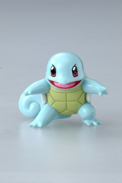 画像ギャラリー No.009のサムネイル画像 / 「ポケモン」,アニメ仕様の3DSテーマや豪華グッズがもらえるキャンペーン。3月18日から