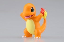 画像ギャラリー No.010のサムネイル画像 / 「ポケモン」,アニメ仕様の3DSテーマや豪華グッズがもらえるキャンペーン。3月18日から