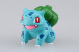 画像ギャラリー No.011のサムネイル画像 / 「ポケモン」,アニメ仕様の3DSテーマや豪華グッズがもらえるキャンペーン。3月18日から