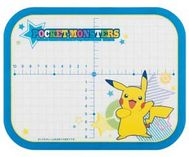 画像ギャラリー No.031のサムネイル画像 / 「ポケモン」,アニメ仕様の3DSテーマや豪華グッズがもらえるキャンペーン。3月18日から
