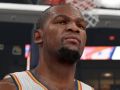 「NBA 2K15」の発売日が2014年11月27日に決定。初回特典は，カバーアスリート「ケビン・デュラント」をフィーチャーしたボーナスパック