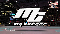 画像ギャラリー No.012のサムネイル画像 / 2K Sportsの「NBA 2K15」を体験プレイ。実写さながらのクオリティで表現された選手達のアクションと,NBAを知らなくても楽しめる育成モードなどに注目