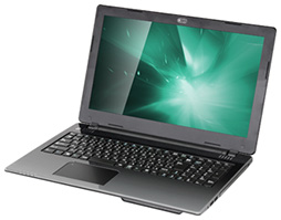 画像ギャラリー No.002のサムネイル画像 / ドスパラ札幌店で,勝てばノートPCがもらえる「電王ponanza」との対局イベントが6月29日に開催