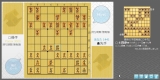 将棋新世紀 PonaX