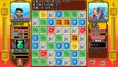 画像ギャラリー No.010のサムネイル画像 / パズルRPG「Block Legend」がスマホ向けに配信。“ユニティちゃん”も登場