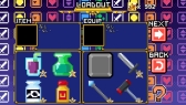 画像ギャラリー No.014のサムネイル画像 / パズルRPG「Block Legend」がスマホ向けに配信。“ユニティちゃん”も登場