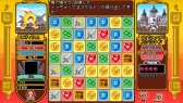 画像ギャラリー No.016のサムネイル画像 / パズルRPG「Block Legend」がスマホ向けに配信。“ユニティちゃん”も登場