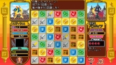 画像ギャラリー No.017のサムネイル画像 / パズルRPG「Block Legend」がスマホ向けに配信。“ユニティちゃん”も登場