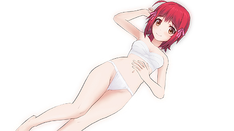 画像ギャラリー No.046のサムネイル画像 / 「バレットガールズ」発売日は1週間前倒しの8月21日に。新キャラやヒロイン達の衣装，店舗特典第3弾の情報も公開