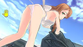 画像ギャラリー No.020のサムネイル画像 / 「バレットガールズ」の追加DLC第3弾は10月2日に配信。「お姉チャンバラZ」とのコラボ衣装や紳士のロマンを具現化した「HDKエプロン」など,8種類を用意