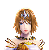 画像ギャラリー No.008のサムネイル画像 / PS3版「ラグナロク オデッセイ エース」の体験版配信がスタート。PS3版の早期購入特典や最新アップデート,PS Vita版追加アイテム半額企画の情報も