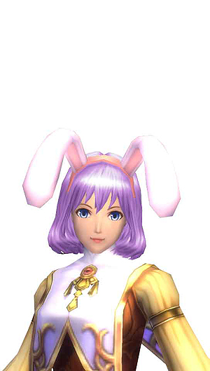 画像ギャラリー No.022のサムネイル画像 / PS3版「ラグナロク オデッセイ エース」の体験版配信がスタート。PS3版の早期購入特典や最新アップデート，PS Vita版追加アイテム半額企画の情報も