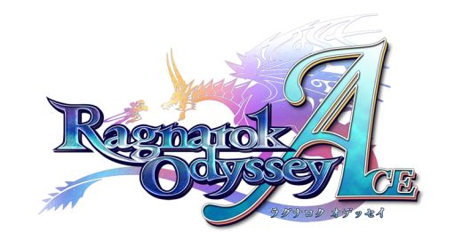 画像ギャラリー No.001のサムネイル画像 / 「ラグナロク オデッセイ エース」,PS3版専用の追加DLCが24日より配信に