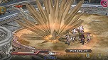 画像ギャラリー No.002のサムネイル画像 / シミュレーションRPG「アガレスト戦記」のiOS版が配信開始。原作の魅力を余すことなく収録した完全移植タイトルに