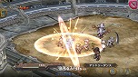 画像ギャラリー No.004のサムネイル画像 / シミュレーションRPG「アガレスト戦記」のiOS版が配信開始。原作の魅力を余すことなく収録した完全移植タイトルに