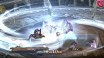 画像ギャラリー No.007のサムネイル画像 / シミュレーションRPG「アガレスト戦記」のiOS版が配信開始。原作の魅力を余すことなく収録した完全移植タイトルに
