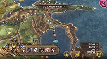 画像ギャラリー No.008のサムネイル画像 / シミュレーションRPG「アガレスト戦記」のiOS版が配信開始。原作の魅力を余すことなく収録した完全移植タイトルに