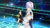 画像ギャラリー No.005のサムネイル画像 / 「シャイニング・レゾナンス」，アイドル衣装の獲得を目指すキャンペーンが開催