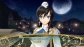 画像ギャラリー No.006のサムネイル画像 / 「シャイニング・レゾナンス」，アイドル衣装の獲得を目指すキャンペーンが開催