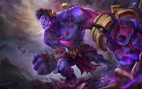 画像ギャラリー No.004のサムネイル画像 / 「サマナーズウォー: Sky Arena」,新モンスター「デビルメイデン」を追加の大型アップデートを配信。新たな1人用レイドコンテンツも実装