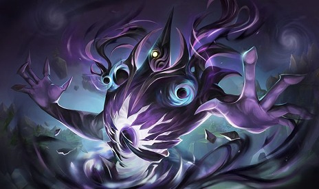 画像ギャラリー No.005のサムネイル画像 / 「サマナーズウォー: Sky Arena」,新モンスター「デビルメイデン」を追加の大型アップデートを配信。新たな1人用レイドコンテンツも実装
