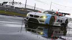 画像ギャラリー No.007のサムネイル画像 / 「Halo 5: Guardians」が2015年10月29日に，「Forza Motorsport 6」が2015年9月17日に国内発売