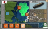画像ギャラリー No.010のサムネイル画像 / iOS版「ガザラの戦い」が5月下旬に,Android版「空母決戦1942」が5月30日に配信