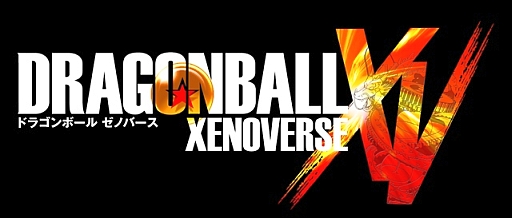 画像ギャラリー No.001のサムネイル画像 / 「DRAGON BALL NEW PROJECT」のタイトルが「ドラゴンボール ゼノバース」に決定。欧米を中心にワールドワイドな展開を予定