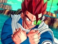 ［gamescom］「ドラゴンボール ゼノバース」にはカスタマイズ可能なオリジナルキャラクターが登場。プロデューサーによるプレゼンテーションをレポート