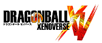 画像ギャラリー No.002のサムネイル画像 / 「ドラゴンボール ゼノバース」は2015年2月5日発売へ。孫悟空やベジータ達と共に，プレイヤーの手でドラゴンボールの世界を取り戻すのだ