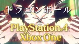画像ギャラリー No.002のサムネイル画像 / 「ドラゴンボール ゼノバース」の公式サイトでテレビCMが公開。悟空やベジータ,魔人ブウら原作キャラクターのバトルシーンを凝縮収録