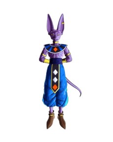 画像ギャラリー No.002のサムネイル画像 / 「ドラゴンボール ゼノバース」,原作ではありえないバトルを楽しめる「パラレルクエスト」の情報が公開。巨大ボス・大猿ベジータと戦うシチュエーションも