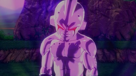 画像ギャラリー No.005のサムネイル画像 / 「ドラゴンボールゼノバース」，ドラゴンボールの歴史を大きく歪ませる“凶悪化”の情報が公開。フリーザや魔人ブウがさらなる強敵となり襲いかかる