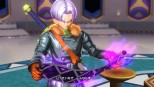 画像ギャラリー No.013のサムネイル画像 / 「ドラゴンボールゼノバース」，ドラゴンボールの歴史を大きく歪ませる“凶悪化”の情報が公開。フリーザや魔人ブウがさらなる強敵となり襲いかかる