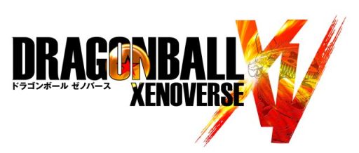 画像ギャラリー No.001のサムネイル画像 / 「ドラゴンボール ゼノバース」が本日発売。時空を旅する戦士となり，何者かの手により改変された“ドラゴンボールの歴史”を正すための戦いへ