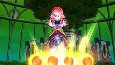 画像ギャラリー No.009のサムネイル画像 / 「ドラゴンボール ゼノバース」が本日発売。時空を旅する戦士となり，何者かの手により改変された“ドラゴンボールの歴史”を正すための戦いへ